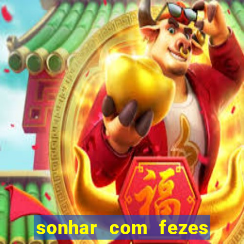 sonhar com fezes de rato jogo do bicho